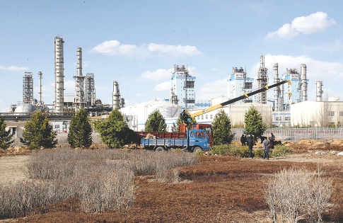 PP电子游戏试玩平台主图